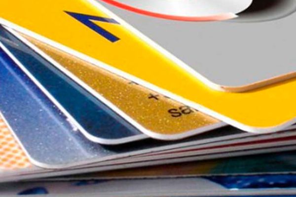 Impresión en Estireno