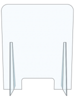 mampara-protectora-con-metacrilato